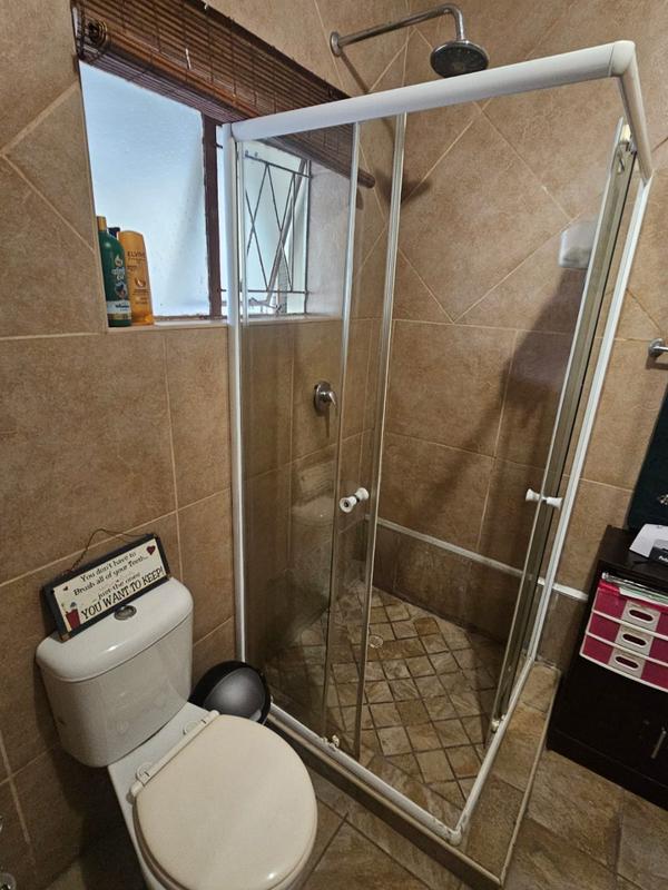 To Let 1 Bedroom Property for Rent in Bluewater Bay Eastern Cape